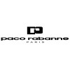 PACO RABBANE