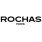 ROCHAS