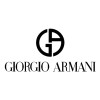 GiORGİO ARMANİ