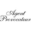 AGENT PROVOCATEUR