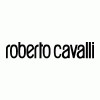 ROBERTO CAVALLİ