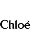 CHLOE