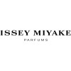 ISSEY MIYAKE