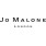 JO MALONE