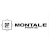 MONTALE