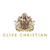 CLİVE CHRİSTİAN