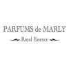 PARFUMS DE MARLY