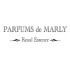 PURE EXTREM PARFUM