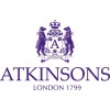 ATKINSONS