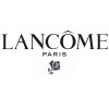 LANCOME