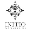 INITIO PARFUMS PRIVER