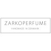 ZARKOPERFUME