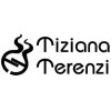 TİZİANA TERENZİ