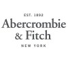 ABERCROMBİE & FİTCH