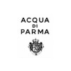 ACQUADİ PARMA