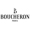 BOUCHERON