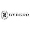 BYREDO