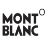 MONTBLANC