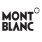 MONTBLANC