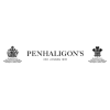 PENHALIGONS