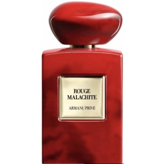 PURE PRİVE ROUGE MALACHİTE (AR-249)