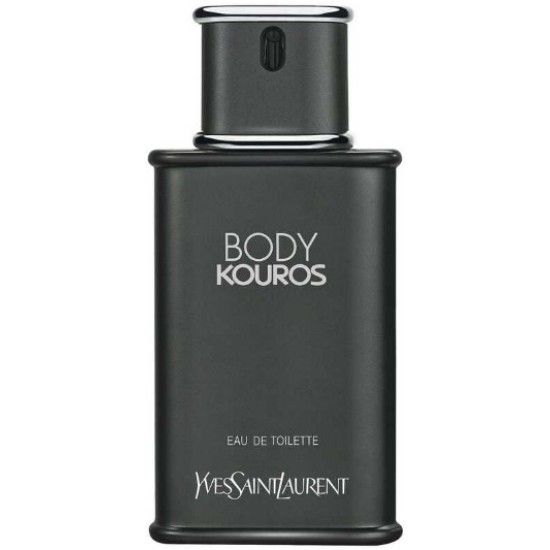 PURE BODY KOUROS  (YSL220) 