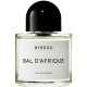 Byredo Bal d'Afrique Pure Extrem Parfüm