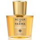 Acqua di Parma Magnolia Nobile Muadili Dolum Parfüm Şişesi