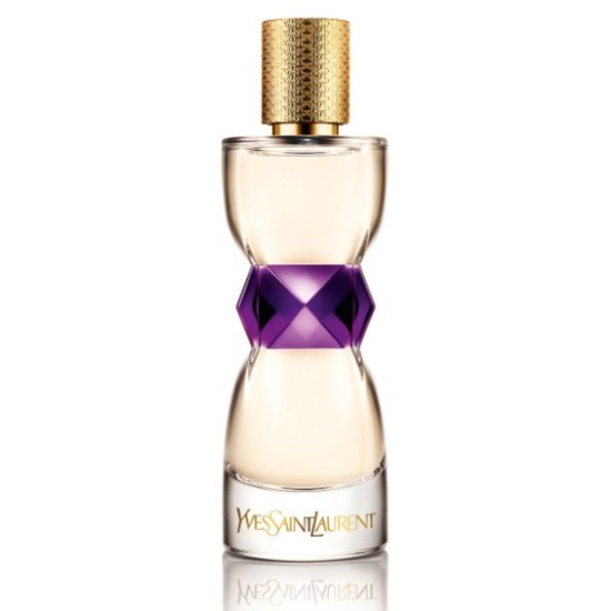 PURE MANİFESTO WOMAN (NO: YSL141)