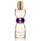 PURE MANİFESTO WOMAN (NO: YSL141)