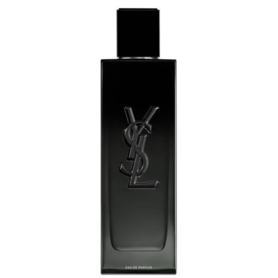 Yves Saint Laurent MYSLF Muadili Pure Extrem Parfüm Şişesi