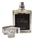 PURE OUD SUBLİME (N-261)