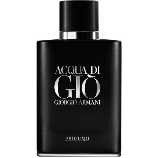 Acqua di Gio Profumo Parfüm Şişesi