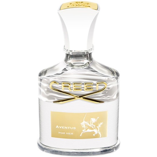 Pure Extrem Parfum Şişesi