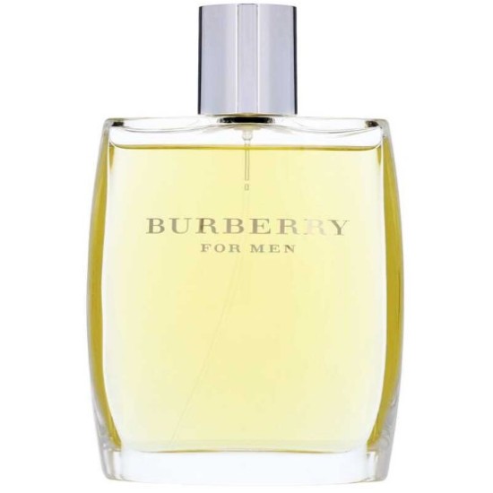 Pure Extrem Parfüm - Burberry Classic for Men’in Eşsiz Muadili