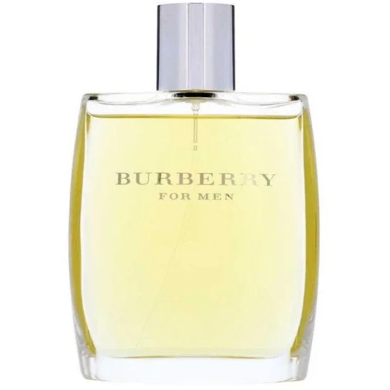 Pure Extrem Parfum Burberry Classic for Men in Kaliteli Muadili