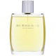 Pure Extrem Parfüm - Burberry Classic for Men’in Eşsiz Muadili