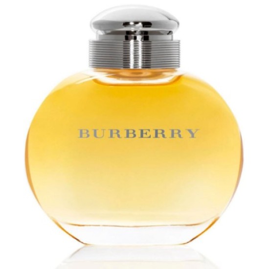 Pure Extrem Parfüm - Burberry Classic for Women Alternatifi