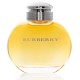 Pure Extrem Parfüm - Burberry Classic for Women Alternatifi