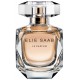 Elie Saab Le Parfum’un zarif kokusu