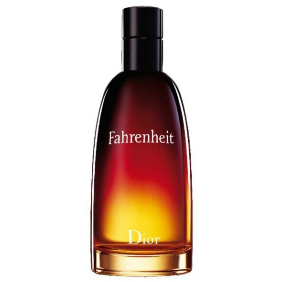 Dior Fahrenheit Parfüm ve Pure Extrem Parfüm Ürünleri