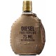 Diesel Fuel for Life Parfümü Pure Extrem