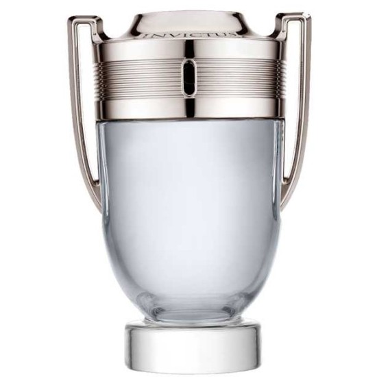 Paco Rabanne Invictus Esansı Muadili - Pure Invictus