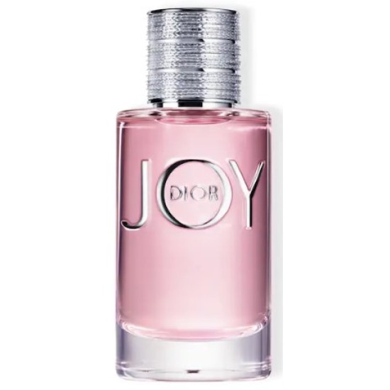 Pure Extrem Parfüm: Dior Joy Eşdeğeri