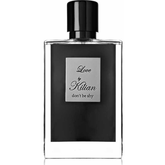 PURE KILIAN LOVE (DONT BE SHY) BK-114