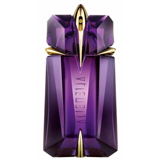 PURE MUGLER ALİENS (NO: TM106)