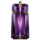 PURE MUGLER ALİENS (NO: TM106)