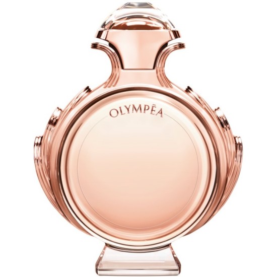 PURE OLYMPİQUE (NO: PR139)