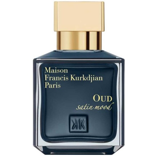 PURE OUD SATIN MOOD (CD153)