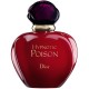 PURE POİSON HYPNOTİC WOMEN (NO: CD112)